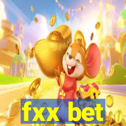 fxx bet